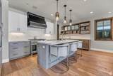 1280 Park Ave - Photo 19