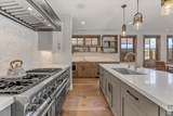 1280 Park Ave - Photo 20