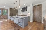 1280 Park Ave - Photo 21