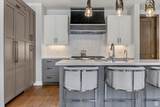 1280 Park Ave - Photo 23