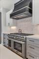 1280 Park Ave - Photo 24