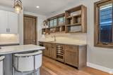 1280 Park Ave - Photo 25