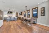 1280 Park Ave - Photo 26