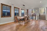 1280 Park Ave - Photo 27