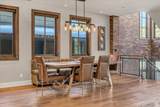 1280 Park Ave - Photo 28