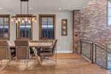1280 Park Ave - Photo 29