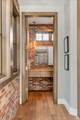 1280 Park Ave - Photo 30