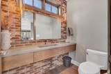 1280 Park Ave - Photo 31