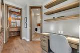 1280 Park Ave - Photo 32