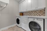 1280 Park Ave - Photo 33