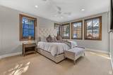 1280 Park Ave - Photo 35