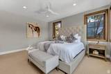 1280 Park Ave - Photo 37