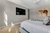 1280 Park Ave - Photo 38