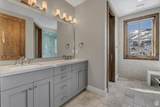 1280 Park Ave - Photo 39