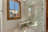 1280 Park Ave - Photo 40