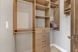 1280 Park Ave - Photo 41