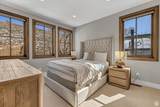 1280 Park Ave - Photo 42