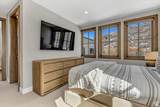 1280 Park Ave - Photo 43