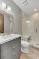 1280 Park Ave - Photo 44