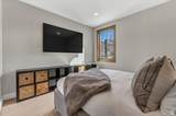 1280 Park Ave - Photo 45