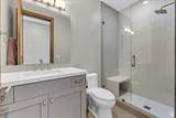 1280 Park Ave - Photo 47