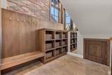 1280 Park Ave - Photo 48