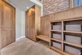 1280 Park Ave - Photo 49