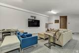 1280 Park Ave - Photo 50