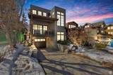 1280 Park Ave - Photo 6