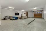1280 Park Ave - Photo 51