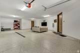 1280 Park Ave - Photo 52