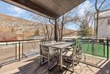 1280 Park Ave - Photo 53
