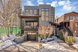 1280 Park Ave - Photo 54