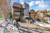 1280 Park Ave - Photo 55