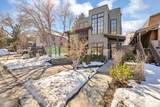1280 Park Ave - Photo 56