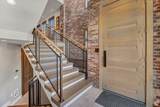 1280 Park Ave - Photo 8