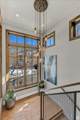 1280 Park Ave - Photo 9