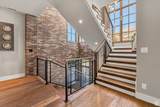 1280 Park Ave - Photo 10