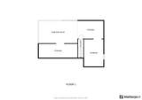 5715 Brambling Way - Photo 28