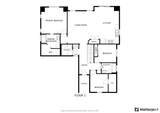 5715 Brambling Way - Photo 29