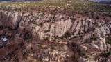 27 Behind The Rocks Dr - Photo 14
