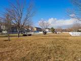 121 Amber Rd - Photo 12