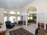 121 Amber Rd - Photo 14