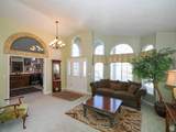121 Amber Rd - Photo 18