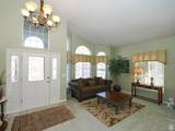 121 Amber Rd - Photo 19