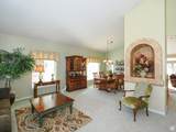 121 Amber Rd - Photo 20