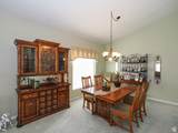 121 Amber Rd - Photo 22