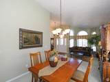 121 Amber Rd - Photo 24