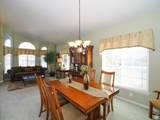 121 Amber Rd - Photo 25