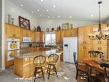 121 Amber Rd - Photo 26